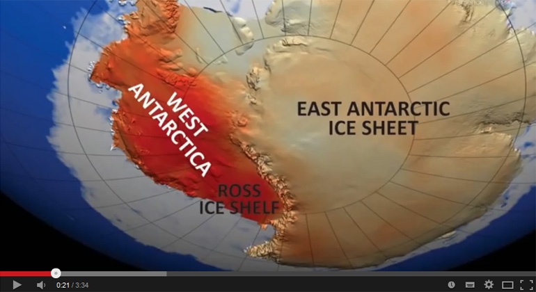 ScienceAtNASA | youtube.com/screenshot