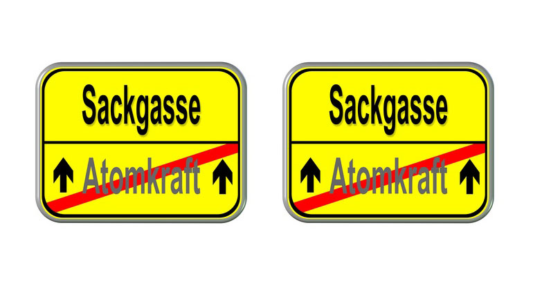 fotolia.com |Ron Heidelberg