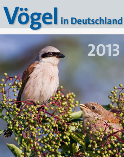 bfn.de | dda-web.de