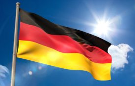 bigstock | WavebreakMediaLtd