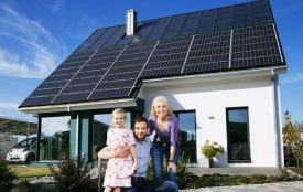 Bundesverband Solarwirtschaft e.V.