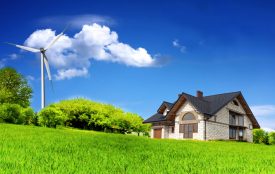 bigstockphoto.com | WDG-Photo