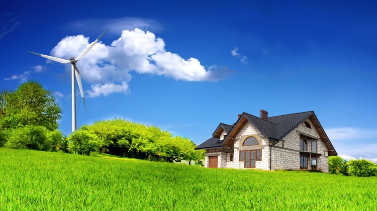 bigstockphoto.com | WDG-Photo