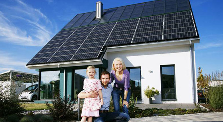 solarwirtschaft.de | Unternehmen sehen die größten Zukunftschancen in den Geschäftsfeldern dezentraler Wärme- und Nahwärmekonzepte und energiewirtschaftlicher Beratung von Kunden, die gleichzeitig Strom erzeugen und verbrauchen (Prosumer).