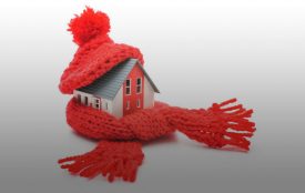 bigstock | axelraths