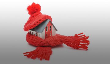 bigstock | axelraths