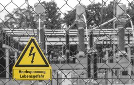 pixabay.com | blickpixel