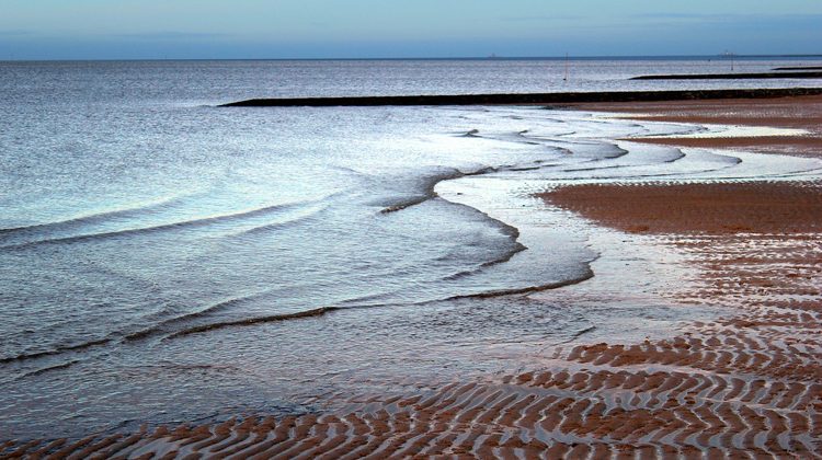 pixabay.com | Nhelia