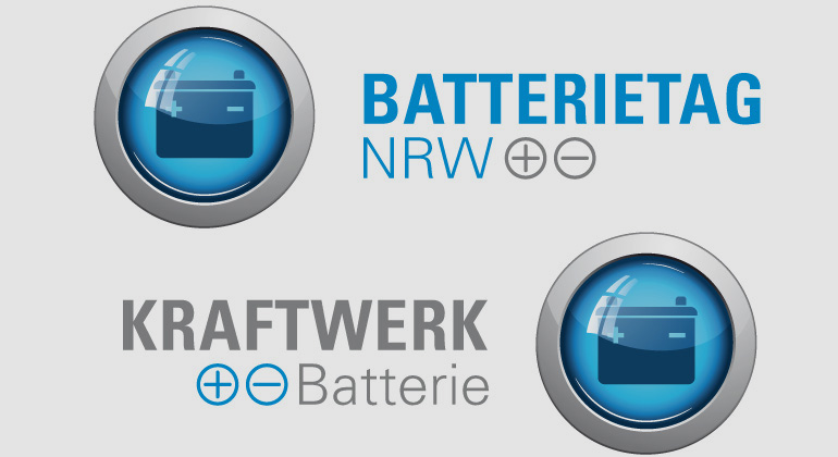 battery-power.eu
