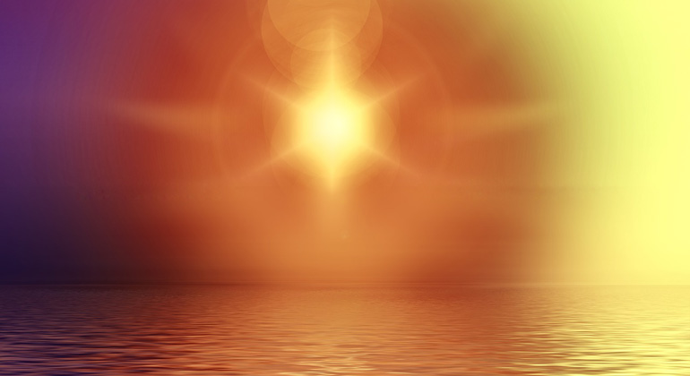 pixabay.com | geralt | Franz Alt: "Wir werden lernen müssen, mit Energie sorgfältiger umzugehen. Klimaschutz aus Eigennutz!"