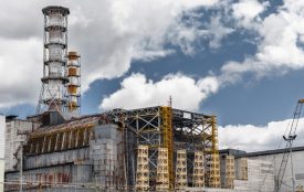 Fotolia.com | jah_unit