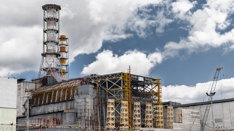 Fotolia.com | jah_unit