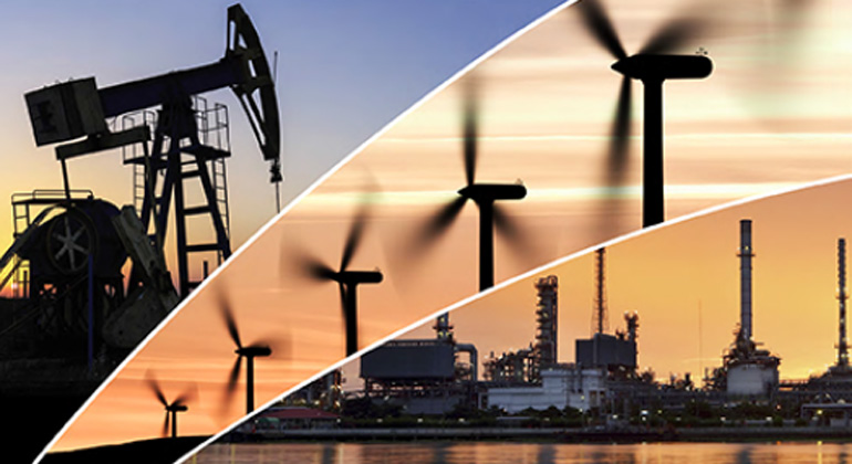 eia.gov | ANNUAL ENERGY OUTLOOK 2015