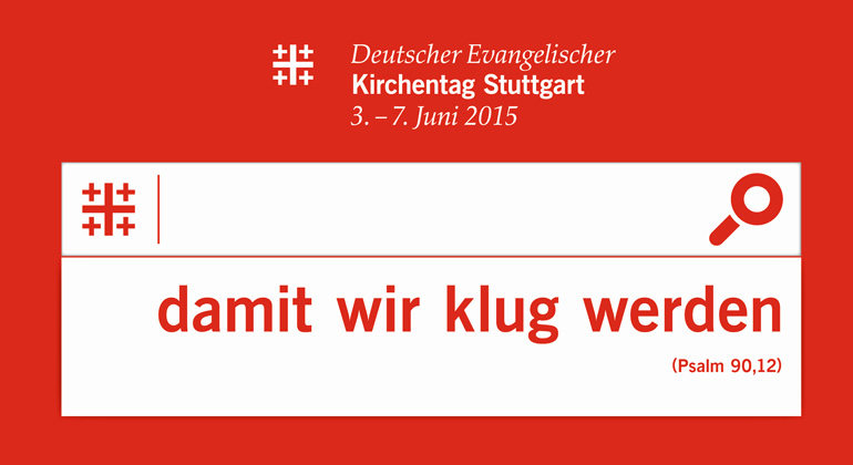 kirchentag.de