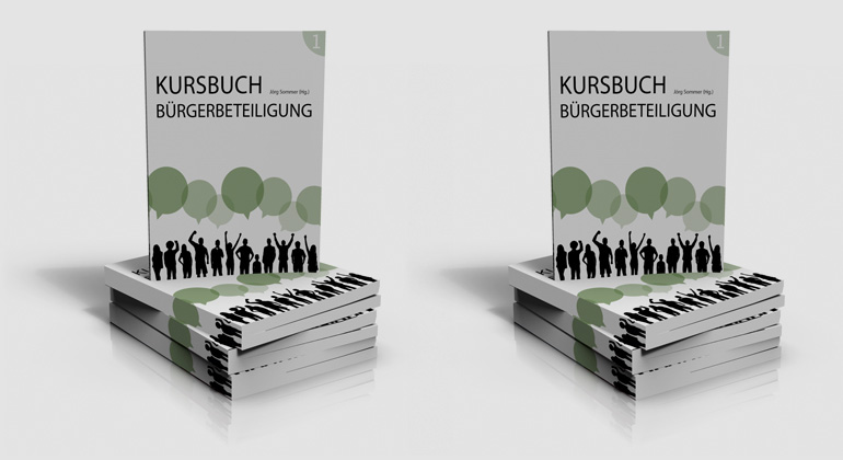 kursbuch.info