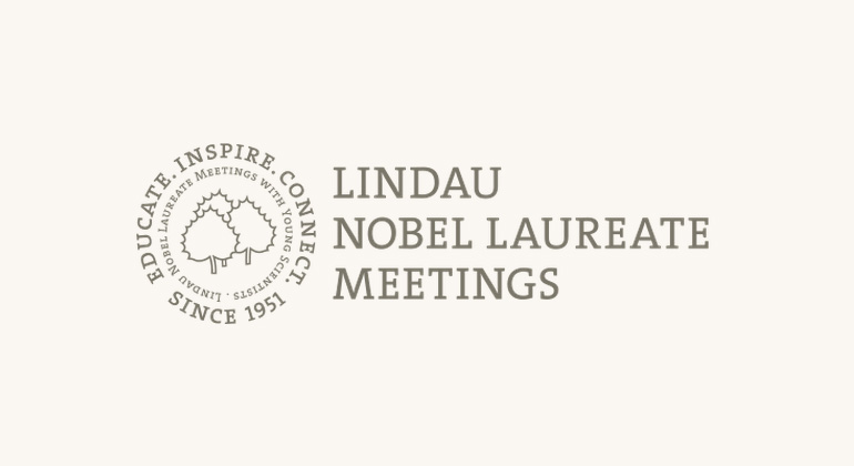 lindau-nobel.org | Die Mainauer Deklaration 2015 zum Klimawandel