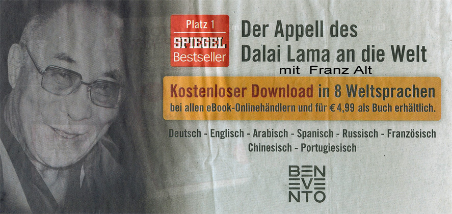 zeit.de | beneventobooks.com