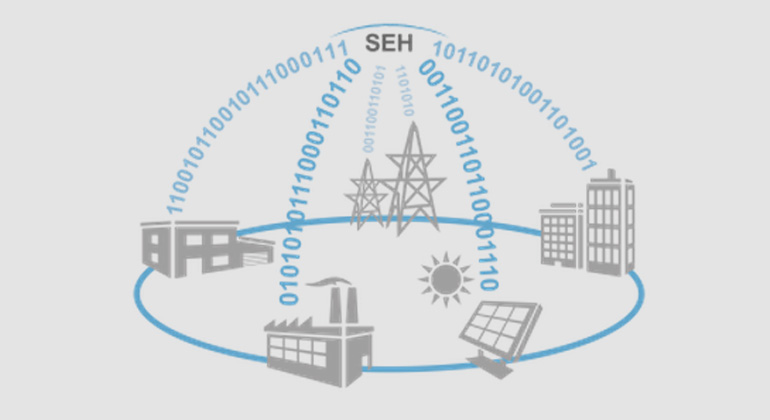 smart-energy-hub.de | SmartEnergyHub