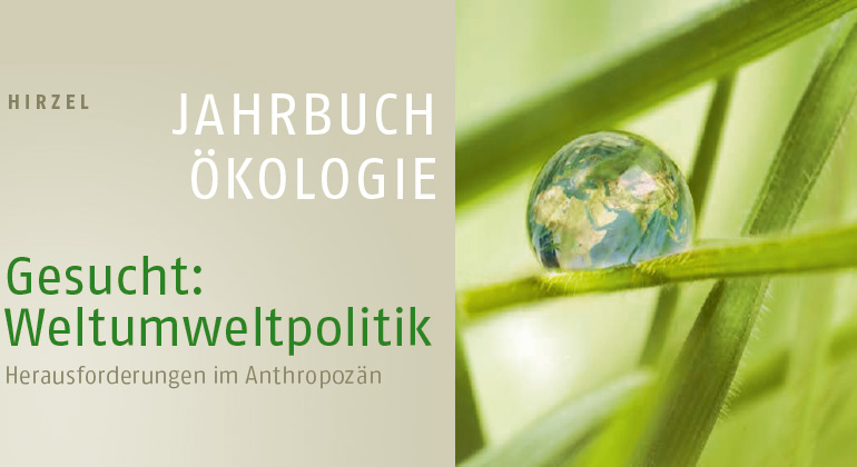 jahrbuch-oekologie.de