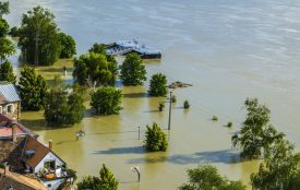 pixabay.com | Imaresz