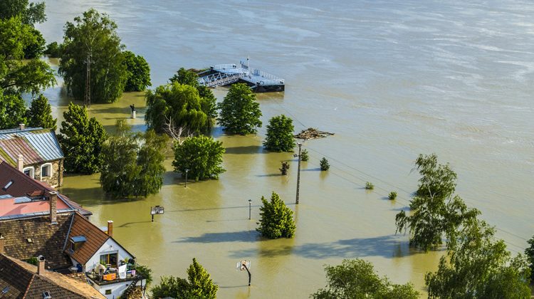 pixabay.com | Imaresz