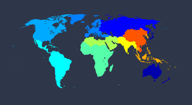 mitigation-contributions.org | An interactive website with results for all G20 countries is available at www.mitigation-contributions.org