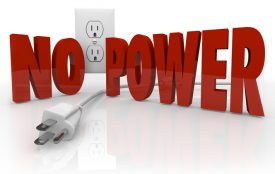 Depositphotos | iqoncept