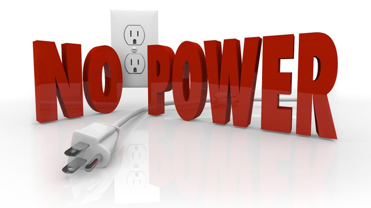 Depositphotos | iqoncept