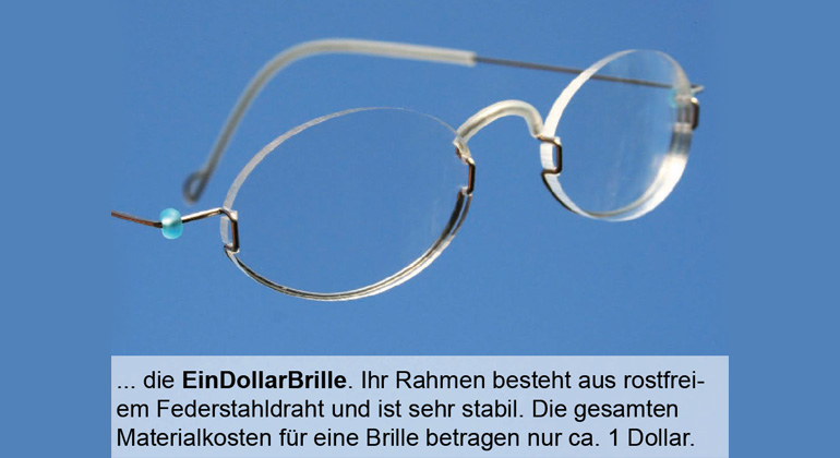 alle Bilder eindollarbrille.de