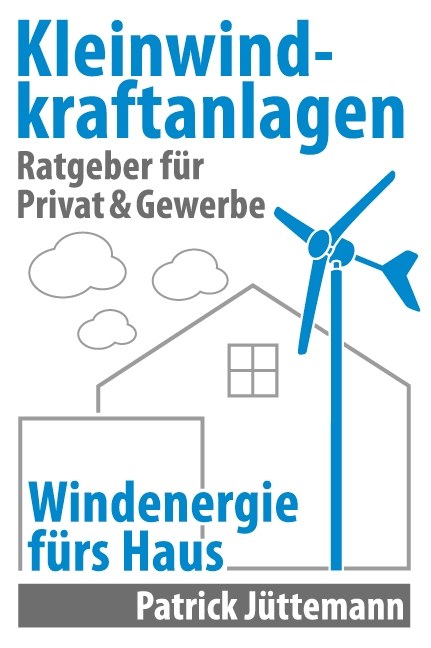 klein-windkraftanlagen.com