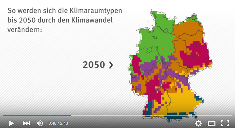 umweltbundesamt.de | Screenshot youtube.de