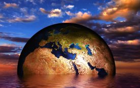 pixabay.com | geralt