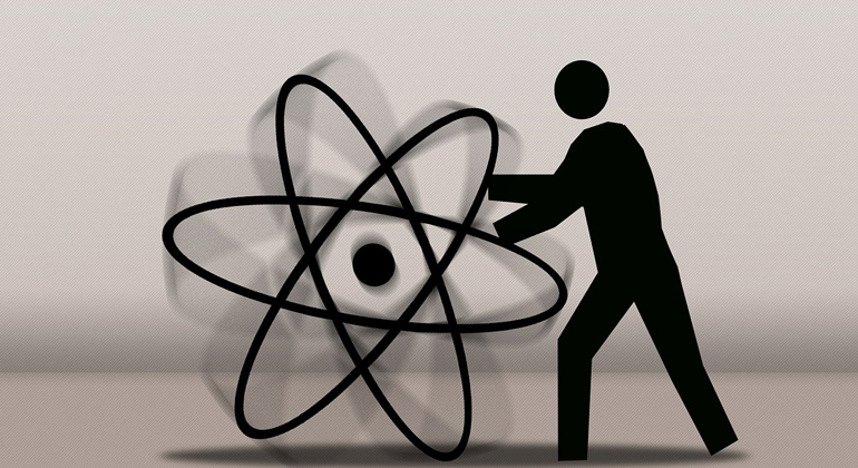 Repräsentative Umfrage: Atom-Konzerne sollen zahlen