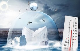 Fotolia.com | Thermo_i-picture