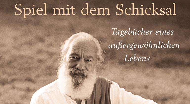 Deutsche Verlags-Anstalt