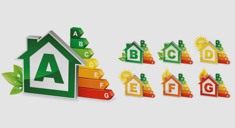 Ausblick 2016: Das ändert sich für Energieverbraucher