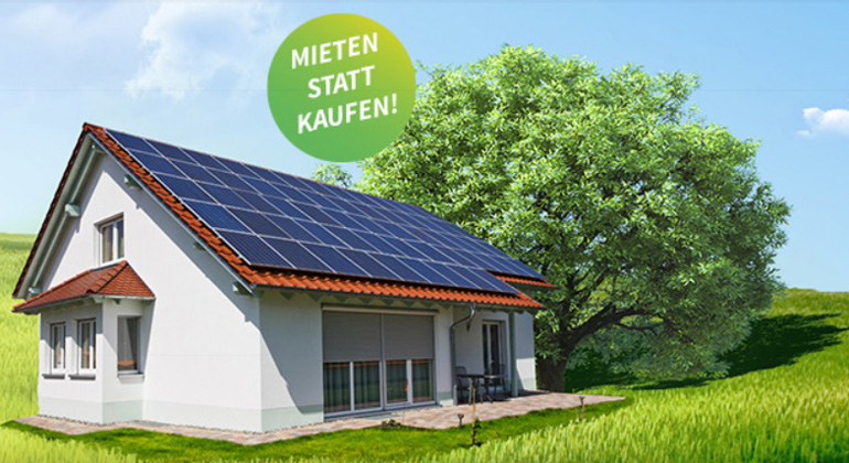 mep-solarstrom.de | In nur wenigen Schritten kommen Sie zu Ihrer eigenen Solaranlage und MEP kümmert sich um alle Details.