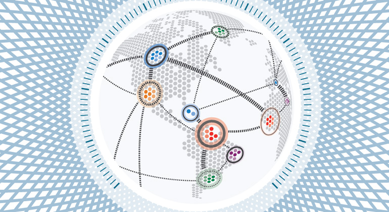 weforum.org | The Global Risks Report 2016