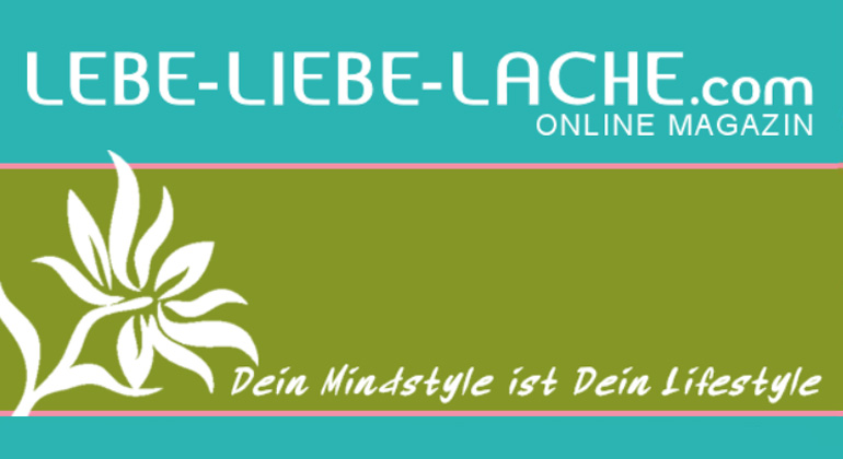 lebe-liebe-lache.com