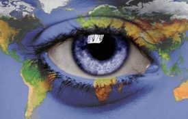 Fotolia.com | Perrush