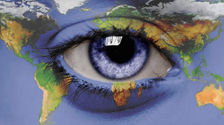 Fotolia.com | Perrush