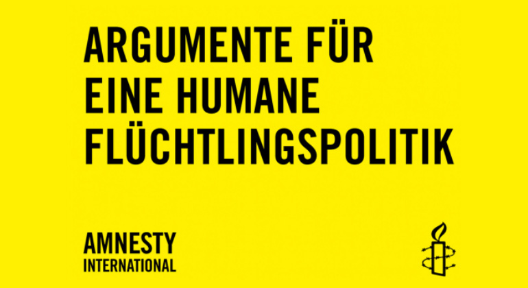 amnesty.de