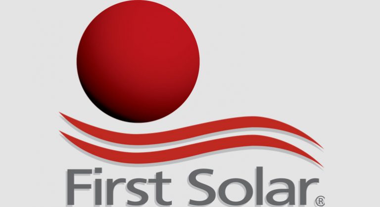 First solar компания. Solar logo r logo. солар лого. First solar inc. First solar.