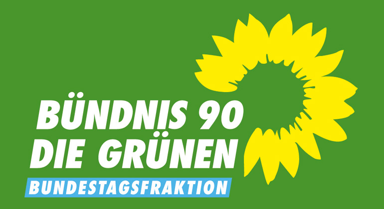 Bündnis90/Die Grünen