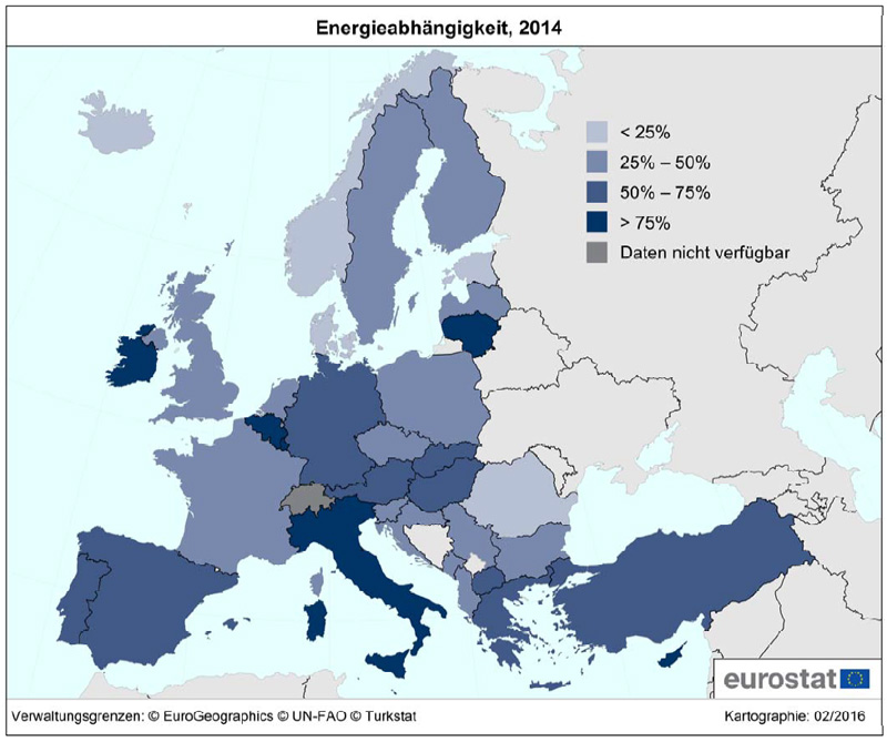 ec.europa.eu/eurostat