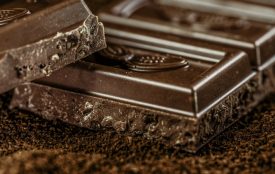 pixabay.com | AlexanderStein