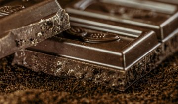 pixabay.com | AlexanderStein