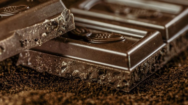 pixabay.com | AlexanderStein