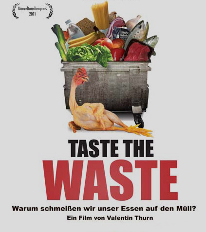 tastethewaste.com