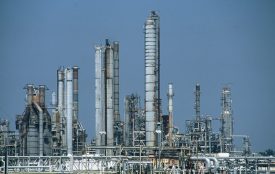 Fotolia.com | Ian Brodie